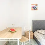 Summer House Nina Apartman *