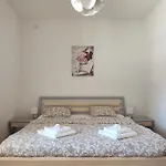 Apartman Summer House Nina