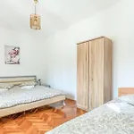 Summer House Nina Apartman