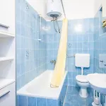 Apartman Summer House Nina *