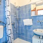 Apartman Summer House Nina Pavicini